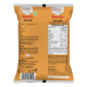 Patanjali Soyavita Soya Katori 27 g - Nutritious Protein Snack