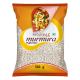 Patanjali Murmura 500 g - Crunchy Puffed Rice Snack