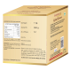 Patanjali Gulab Jamun 1 kg - Authentic Indian Dessert