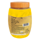 Patanjali Lemon Pickle 500 g - Tangy & Authentic Flavor