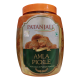 Patanjali Amla Pickle 500 g - Authentic Indian Flavor