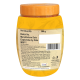Patanjali Garlic Pickle 500g - Authentic Indian Flavor