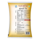 Patanjali Groundnut Oil Pouch 1 ltr - Rich Flavor & Versatility
