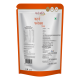 Patanjali Corn Flakes 875 g - Nutritious Breakfast Cereal