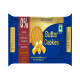 Patanjali Butter Cookies 150g - Delightful Buttery Treats