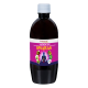 Patanjali Arogya Swaras 500 ml - Natural Nutrient-Rich Beverage