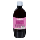 Patanjali Arogya Swaras 500 ml - Natural Nutrient-Rich Beverage