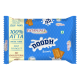 Patanjali Doodh Biscuits 300 g - Delightful Crunch