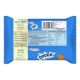 Patanjali Doodh Biscuits 300 g - Delightful Crunch