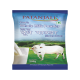 Patanjali Cow's Whole Milk Powder 200 g - Rich & Creamy Texture