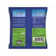 Patanjali Cow's Whole Milk Powder 200 g - Rich & Creamy Texture
