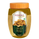 Patanjali Ginger Pickle 500 g - Authentic Indian Flavor