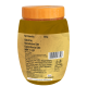 Patanjali Ginger Pickle 500 g - Authentic Indian Flavor