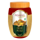 Patanjali Mixed Pickle 500 g - Authentic Indian Taste