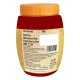 Patanjali Mixed Pickle 500 g - Authentic Indian Taste
