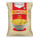 Patanjali Vermicelli Plain 900 g - Authentic Taste & Quality