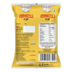 Patanjali Vermicelli Plain 900 g - Authentic Taste & Quality