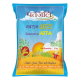 Patanjali Navratna Atta 2 kg - Premium Quality Flour