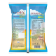 Patanjali Navratna Atta 2 kg - Premium Quality Flour