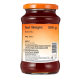 Patanjali Aloevera Mixed Fruit Jam 500 g - Delightful Fruity Blend