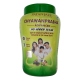 Patanjali Chyawanprabha Advance No Added Sugar 750 g - Herbal Energy Boost