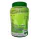 Patanjali Chyawanprabha Advance No Added Sugar 750 g - Herbal Energy Boost