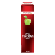 Patanjali Apple Vinegar 500 ml - Premium Quality Tangy Twist