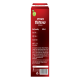 Patanjali Apple Vinegar 500 ml - Premium Quality Tangy Twist