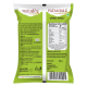 Patanjali Unpolished Urad Dhuli 500 g - Premium Quality Lentils