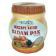 Patanjali Badam Pak 250 g - Nutritious Almond Delight