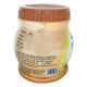 Patanjali Badam Pak 250 g - Nutritious Almond Delight
