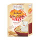Patanjali Instant Wheat Dalia 250 g - Nutritious & Quick Meal