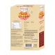 Patanjali Instant Wheat Dalia 250 g - Nutritious & Quick Meal