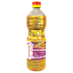 Patanjali Sesame Oil B 1 Ltr - Premium Quality Cooking Oil