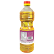 Patanjali Sesame Oil B 1 Ltr - Premium Quality Cooking Oil