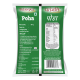 Patanjali Poha 500 g - Nutritious Breakfast Option