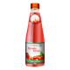 Patanjali Tomato Ketchup with Onion Garlic 200 g - Flavorful Condiment