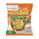 Patanjali Atta Noodles Yummy Masala 60 g - Delicious Whole Wheat Snack