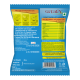 Patanjali Atta Noodles Desi Masala 60g - Authentic Indian Flavor
