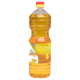 Patanjali Rice Bran Oil 1 Ltr - Premium Cooking Oil