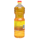 Patanjali Rice Bran Oil 1 Ltr - Premium Cooking Oil