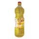 Patanjali Groundnut Oil 1 ltr - Premium Quality Cooking Oil
