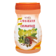 Patanjali Special Chyawanprash 1 kg - Traditional Ayurvedic Health Supplement