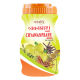 Patanjali Chyawanprash 1 kg - Traditional Ayurvedic Formula