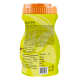 Patanjali Chyawanprash 1 kg - Traditional Ayurvedic Formula