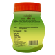 Pachak Shodhit Harad 100 g - Natural Digestive Aid