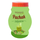Patanjali Pachak Jaljeera 200g - Refreshing Digestive Aid