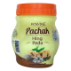 Patanjali Pachak Hing Peda 100g - Authentic Indian Snack