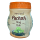 Patanjali Pachak Hing Goli 100g - Digestive Aid with Asafoetida