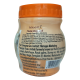 Patanjali Pachak Hing Goli 100g - Digestive Aid with Asafoetida